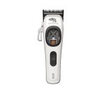 تصویر ماشین اصلاح فید زن جی 44 کنگ تک - Kongtak g44 hair clipper picture