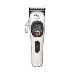 تصویر ماشین اصلاح فید زن جی 44 کنگ تک - Kongtak g44 hair clipper picture