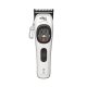تصویر ماشین اصلاح فید زن جی 44 کنگ تک - Kongtak g44 hair clipper picture