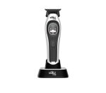 ماشین اصلاح خط زن جی 66 کنگ تک - Kongtak G66 hair trimmer
