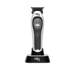ماشین اصلاح خط زن جی 66 کنگ تک - Kongtak G66 hair trimmer