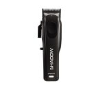 تصویر محصول ماشین اصلاح شدو کنگ تک - Kongtak Shadow product picture