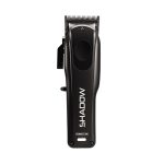تصویر محصول ماشین اصلاح شدو کنگ تک - Kongtak Shadow product picture