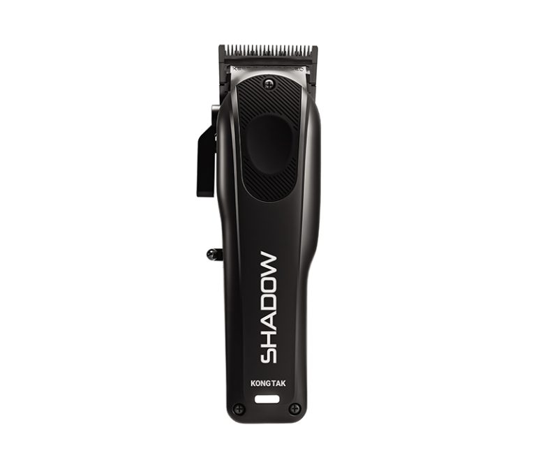 تصویر محصول ماشین اصلاح شدو کنگ تک - Kongtak Shadow product picture