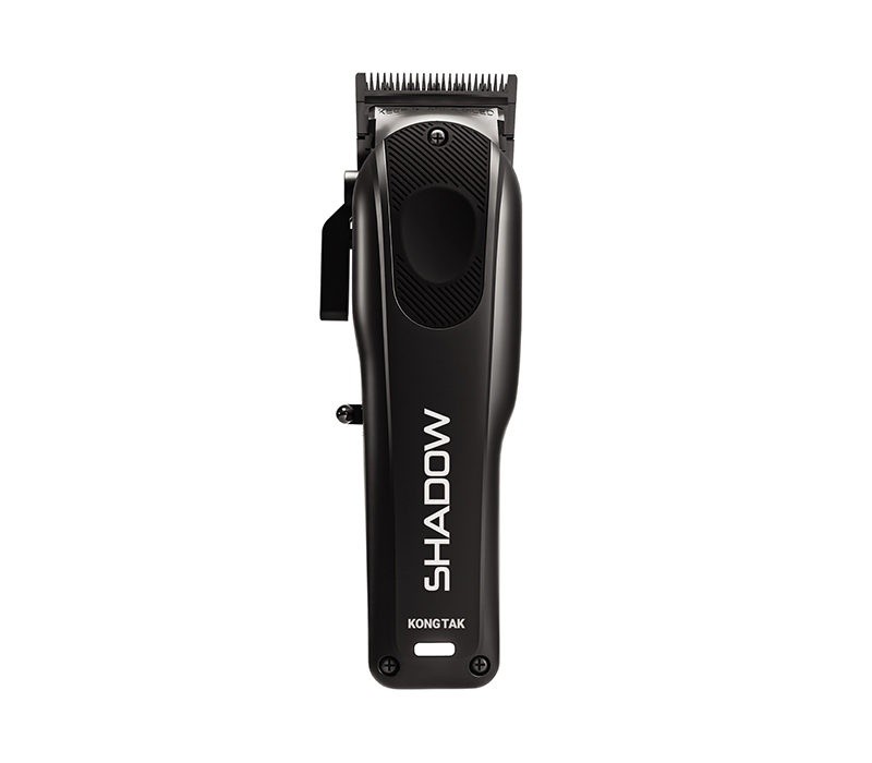 تصویر محصول ماشین اصلاح شدو کنگ تک - Kongtak Shadow product picture