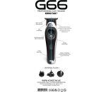 ماشین اصلاح خط زن جی 66 کنگ تک - Kongtak G66 hair trimmer - تصویر 2