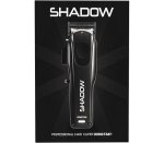 ماشین اصلاح شدو کنگ تک - Kongtak Shadow hair clipper - تصویر 3