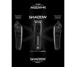 ماشین اصلاح شدو کنگ تک - Kongtak Shadow hair clipper - تصویر 4