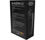 ماشین اصلاح شدو کنگ تک - Kongtak Shadow hair clipper - تصویر 5