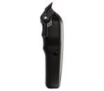 ماشین اصلاح شدو کنگ تک - Kongtak Shadow hair clipper - تصویر 2