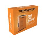 شیور مسافرتی کنگ تک ا Kongtak Travel shaver - تصویر 2
