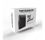 شیور مسافرتی کنگ تک ا Kongtak Travel shaver - تصویر 6