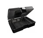 تصویر محصول جعبه ضد عفونی کنگ تک مدل یو وی باکس - Kongtak UV Box product picture