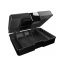 تصویر محصول جعبه ضد عفونی کنگ تک مدل یو وی باکس - Kongtak UV Box product picture