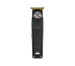 تصویر محصول ماشین اصلاح خط زن تریمو کنگ تک - Kongtak trimmo hair trimmer picture