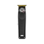 تصویر محصول ماشین اصلاح خط زن تریمو کنگ تک - Kongtak trimmo hair trimmer picture