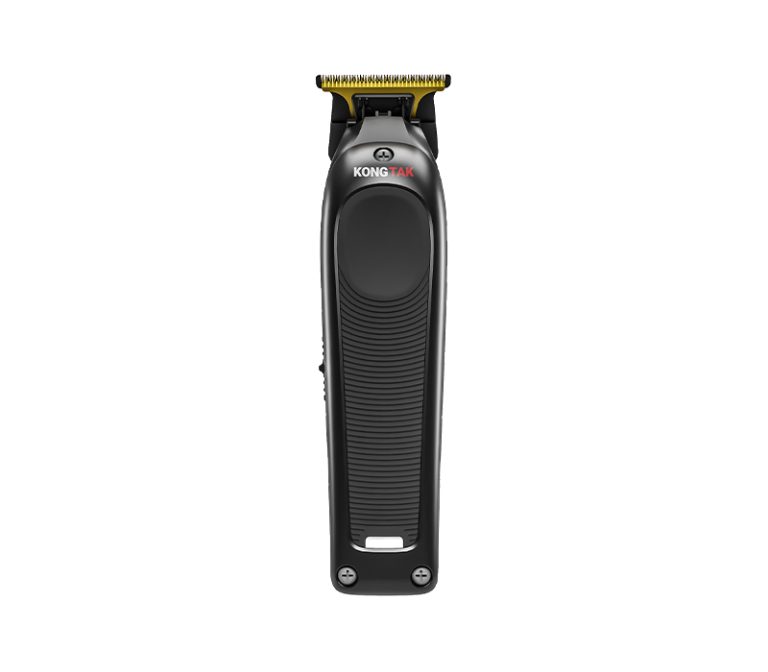 تصویر محصول ماشین اصلاح خط زن تریمو کنگ تک - Kongtak trimmo hair trimmer picture