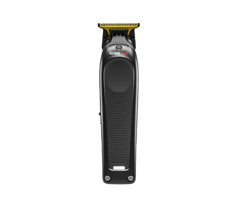 تصویر محصول ماشین اصلاح خط زن تریمو کنگ تک - Kongtak trimmo hair trimmer picture
