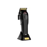 تصویر محصول ماشین اصلاح فید زن روو کنگ تک - Kongtak revo hair clipper picture