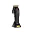 تصویر محصول ماشین اصلاح فید زن روو کنگ تک - Kongtak revo hair clipper picture