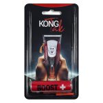 باتری بوست پلاس KONG TAK