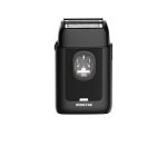 شیور جی 55 کنگ تک - Kongtak G55 shaver