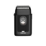 شیور جی 55 کنگ تک - Kongtak G55 shaver