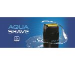 شیور آکوا کنگ تک - Kongtak Aqua Shaver - تصویر 3