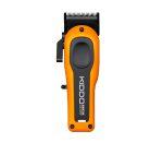 تصویر محصول ماشین اصلاح کیدو کنگ تک - Kongtak kiddo hair clipper picture