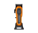 ماشین اصلاح کیدو کنگ تک – Kongtak Kiddo hair clipper - تصویر 2