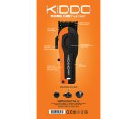 ماشین اصلاح کیدو کنگ تک – Kongtak Kiddo hair clipper - تصویر 3