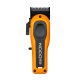 تصویر محصول ماشین اصلاح کیدو کنگ تک - Kongtak kiddo hair clipper picture