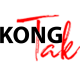 logo-2